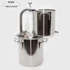 /product-detail/moonshine-30l-still-alcohol-distillery-equipment-for-alcohol-60709858018.html