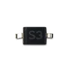 2019 popular 3.3V Esd protection Suppression diodes selection