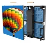 best viewing distance p6 p7 p8 outdoor advertisement hd led display rental video picture full color