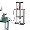 Manual type 20T force Hydraulic Test Stand
