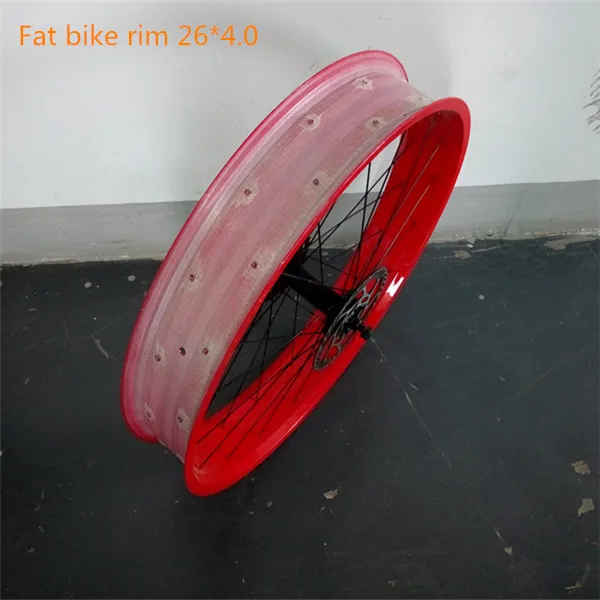 5000ワット電動スクーターホイールモーターキット電動自転車用 Buy 電動バイクキット 電動バイクモーターキット キット電動自転車用ホイール Product On Alibaba Com