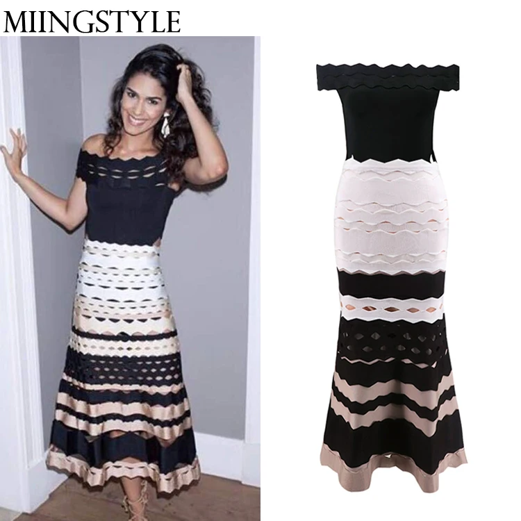 custom bodycon dress