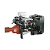 Original Lovol 1004-4TZ Water Pump Engine