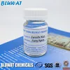 Iron Exchange Resin BWP-01 Fixing Agent