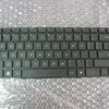 laptop keyboard cover for HP ProBook 4431