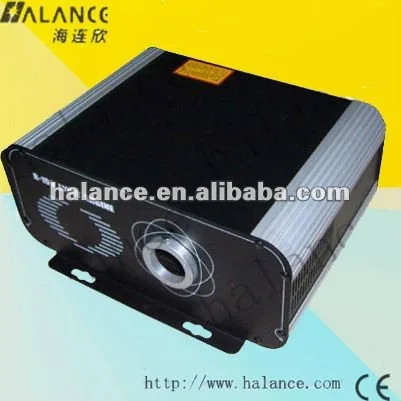 150WMetal halide light source