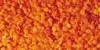 Arab Traders Group ( Red Split lentils )