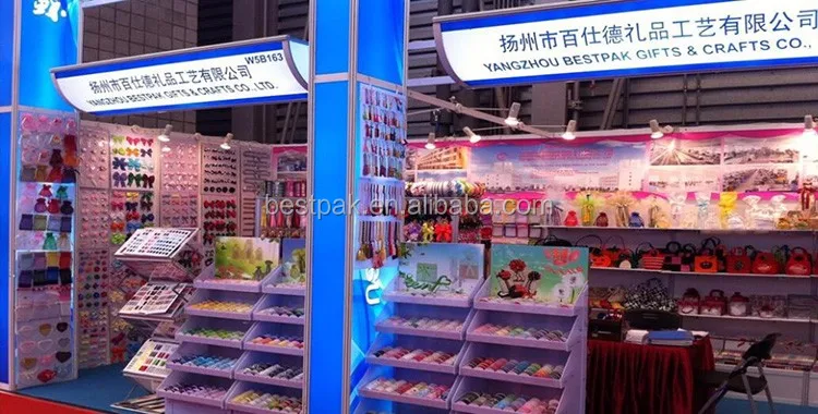 Our exhibitions 8.jpg