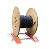 Wire And Cable Reel Drum Rack Stand TYX series