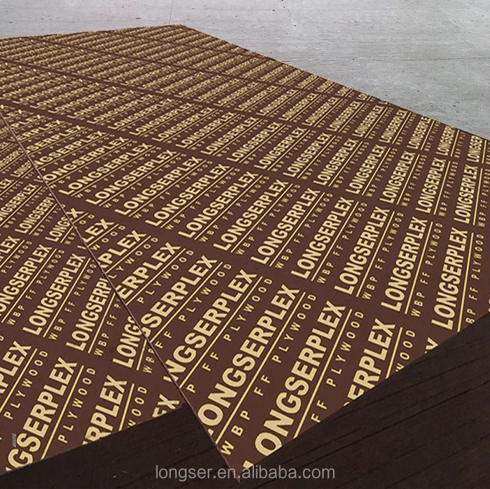 longserplex plywood.jpg