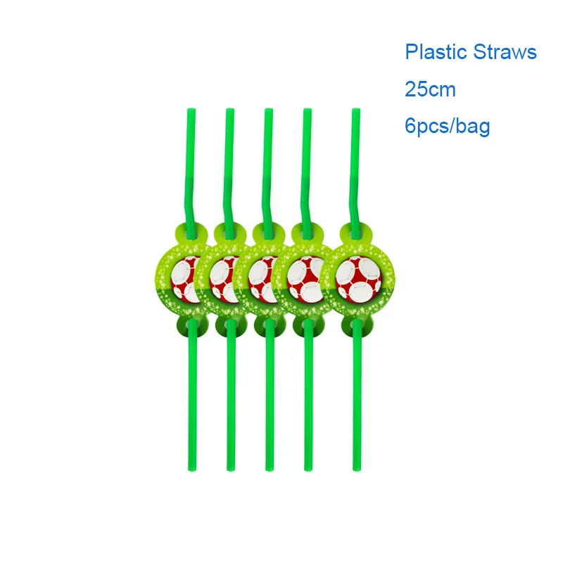 Promotional Party Supply Party Decoration And Party Accessories Buy