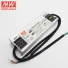MEAN WELL HLG-185H-C700B high voltage divider