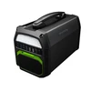 Low Price Rechargeable Solar Light Lithium Li Ion Battery 3.7V 18650 Cell