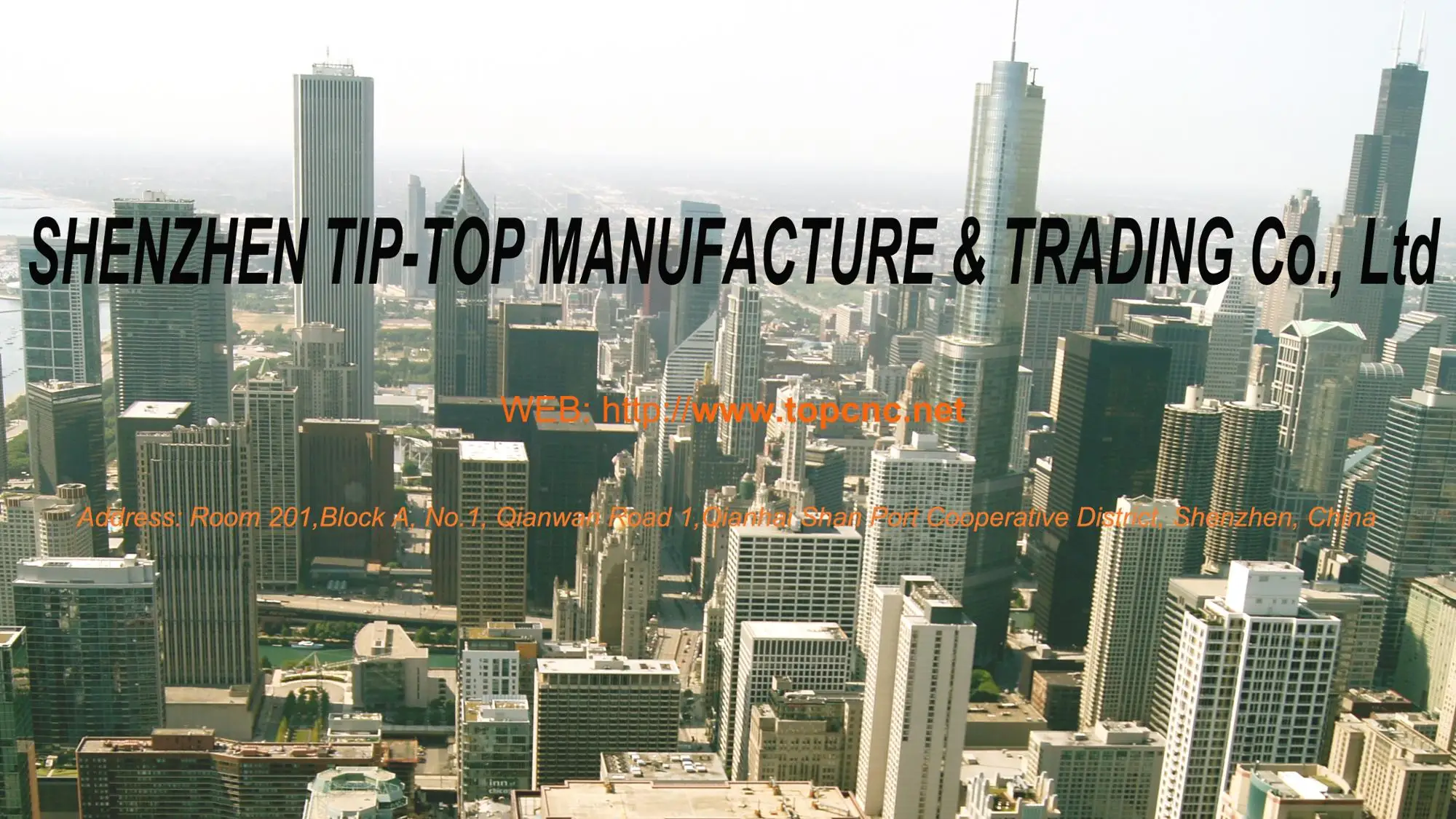 laser welding machine 3.jpg