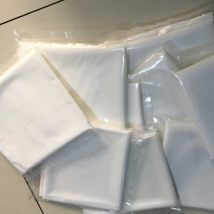 nylon mesh  (11)