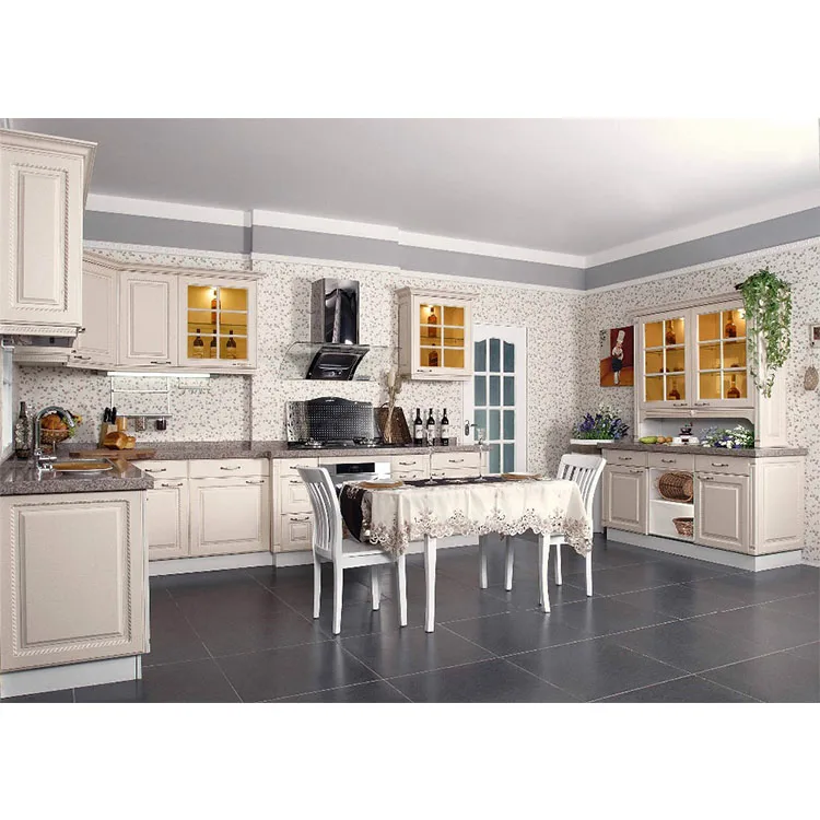 Armoire D Armoire De Cuisine Modulaire En Aluminium Combinaison De Couleurs Buy Combinaisons De Couleurs D Armoires De Cuisine Modulaires Combinaisons De Couleurs D Armoires De Cuisine Modulaires Combinaisons De Couleurs D Armoires De Cuisine Armoire D Armoire De Cuisine Modulaire En Aluminium Combinaison De Couleurs Buy Combinaisons De Couleurs D Armoires De Cuisine Modulaires Combinaisons De Couleurs D Armoires De Cuisine Modulaires Combinaisons De Couleurs D Armoires De Cuisine