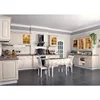 /product-detail/aluminium-cupboards-modular-kitchen-cabinet-color-combinations-60541455966.html