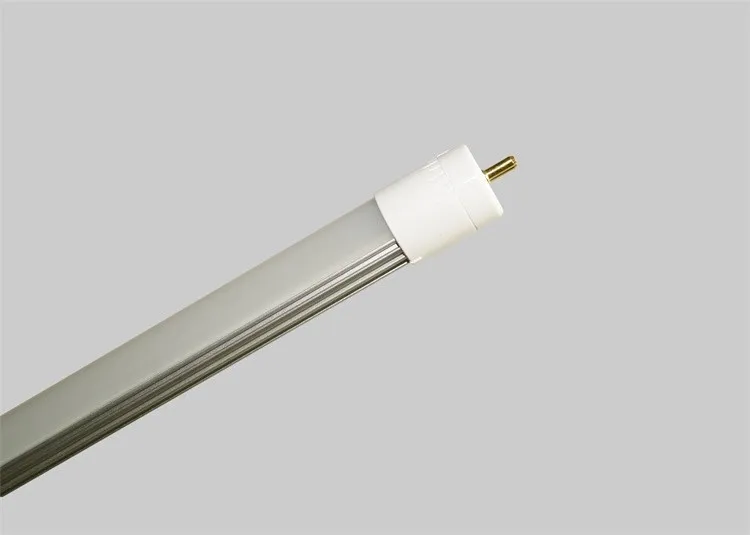 Replace T5 Sylvania Tube 1900lm T5 Led Light With External Driver Buy