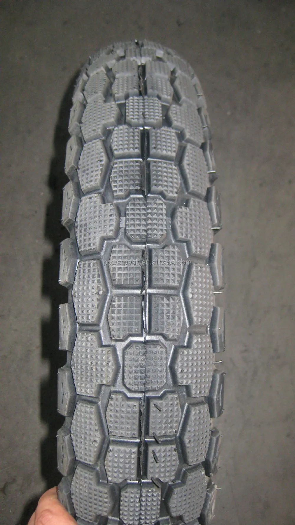 2 75 17 bike tyre price