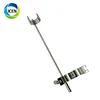 China cheap medical Reusable Endocavity Wireless Linear Probe Ultrasound Biopsy Needle Guide with factory price