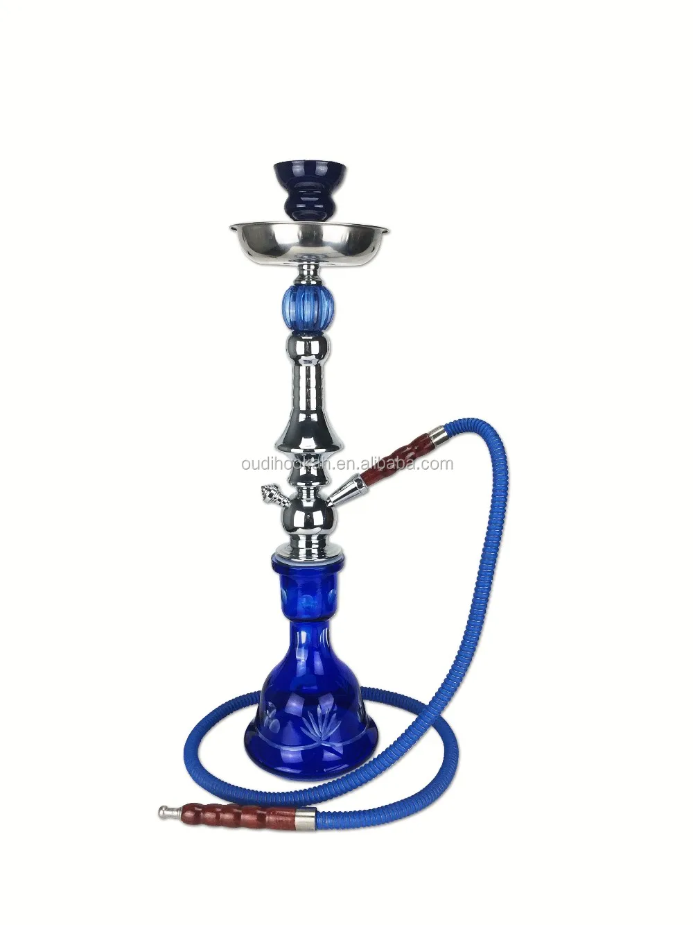 New Design Hookah Bottle Best Quality Shisha Hookah Buy E Shisha