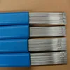 /product-detail/high-quality-309-310-316-welding-electrodes-price-factory-price-60124296334.html