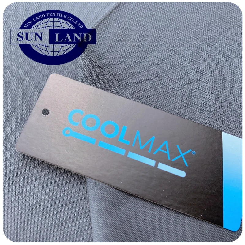 FC067 COOLMAX