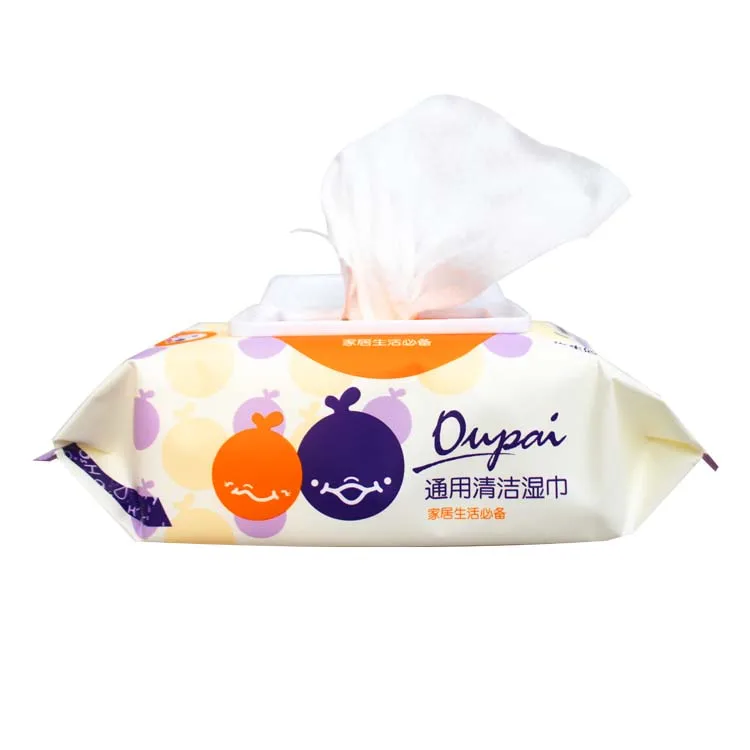 nonwoven fabric wet wipe.jpg