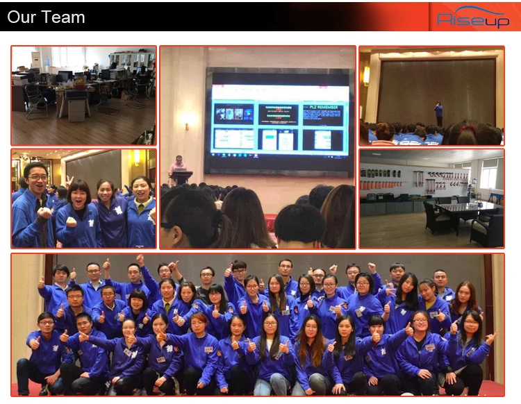 30 Gallon Woodlook Texture Deck Box Garden Storage Box Side Table