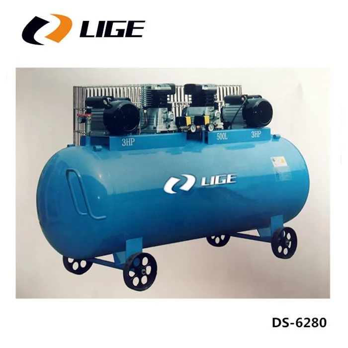 Compressor Air Conditional Buy Cheap Price Air Compressor,Good