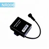 Noran 3G Remote Detect engine NR006 Car GPS Tracker GPS Tracking Device easy to install