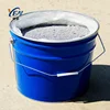 Aluminium powder for aac block near to the largest aluminum factory in the world WEIQIAO GROUP
