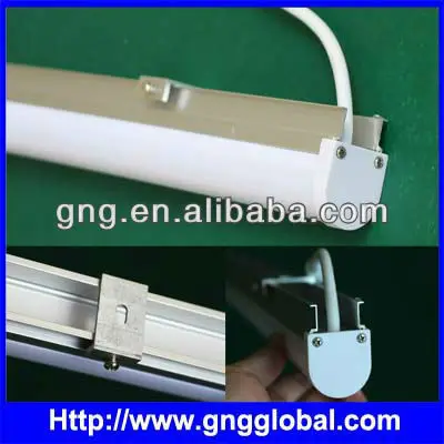 led tube