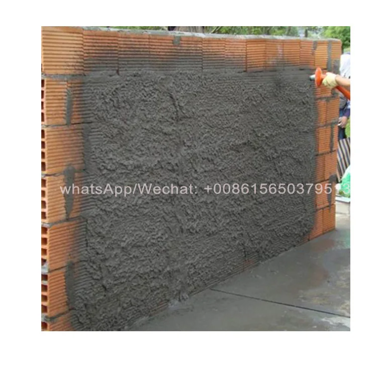 Shotcrete sprayer 14.jpg