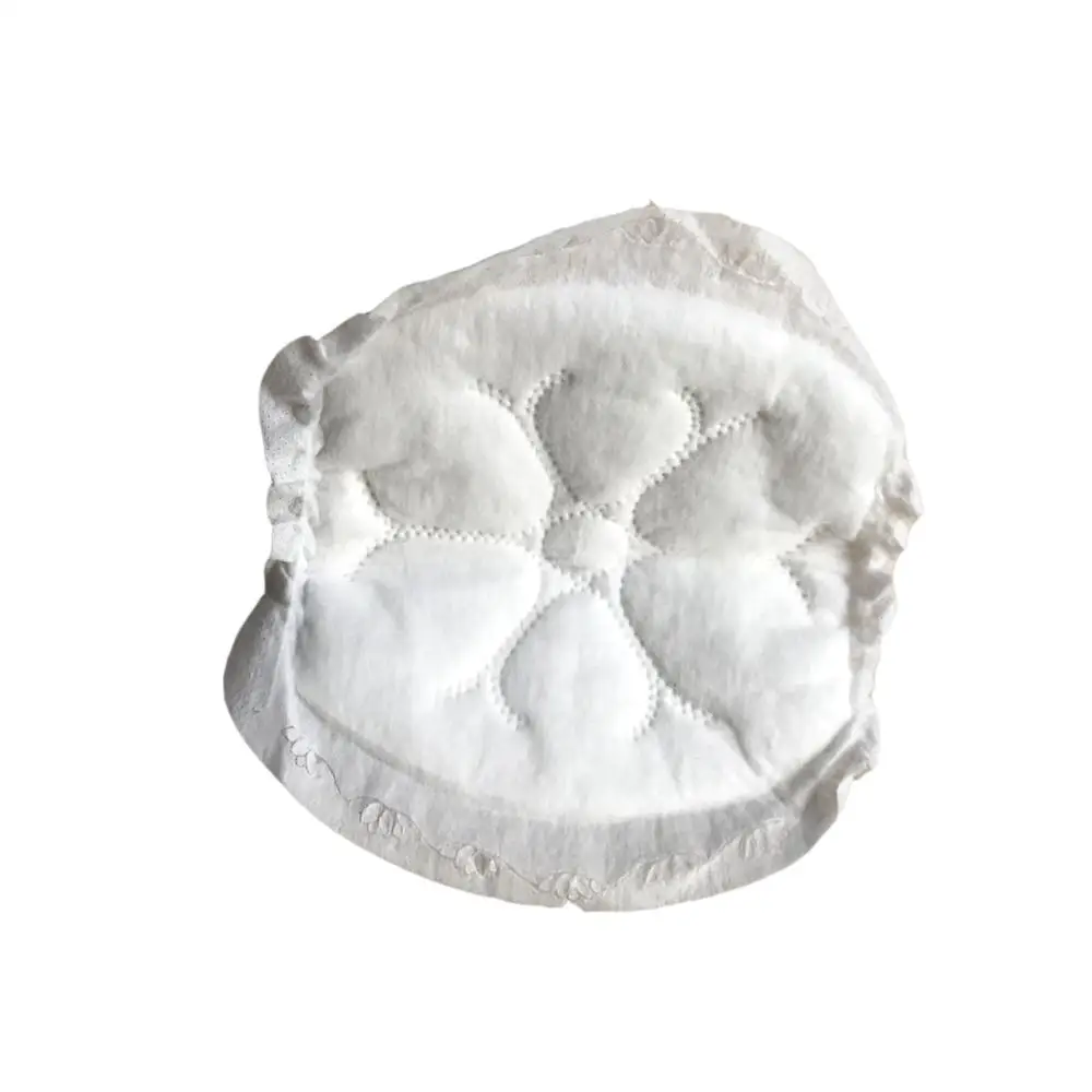 breast pad 3