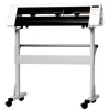 china king rabbit HX720G driver cutting plotter rabbit 720