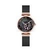 Gold Wrist Woman Oem Odm Private Label Quartz Goldlis Watch Price