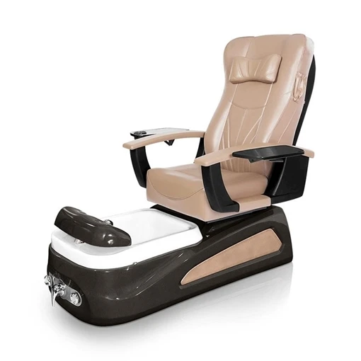 ceragem massage chair