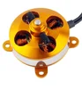 /product-detail/hot-sale-2204-1400kv-outrunner-brushless-motor-for-rc-helicopter-60470137003.html