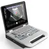Very Clear Imaging Cheap Color Doppler PW 3D 4D Ultrasound machine Portable price for Pregnancy