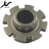 CNC Machining Service Agriculture Parts Machinery And Other General Mechanical Components