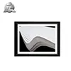 gallery black color wholesale 18x24 picture frames