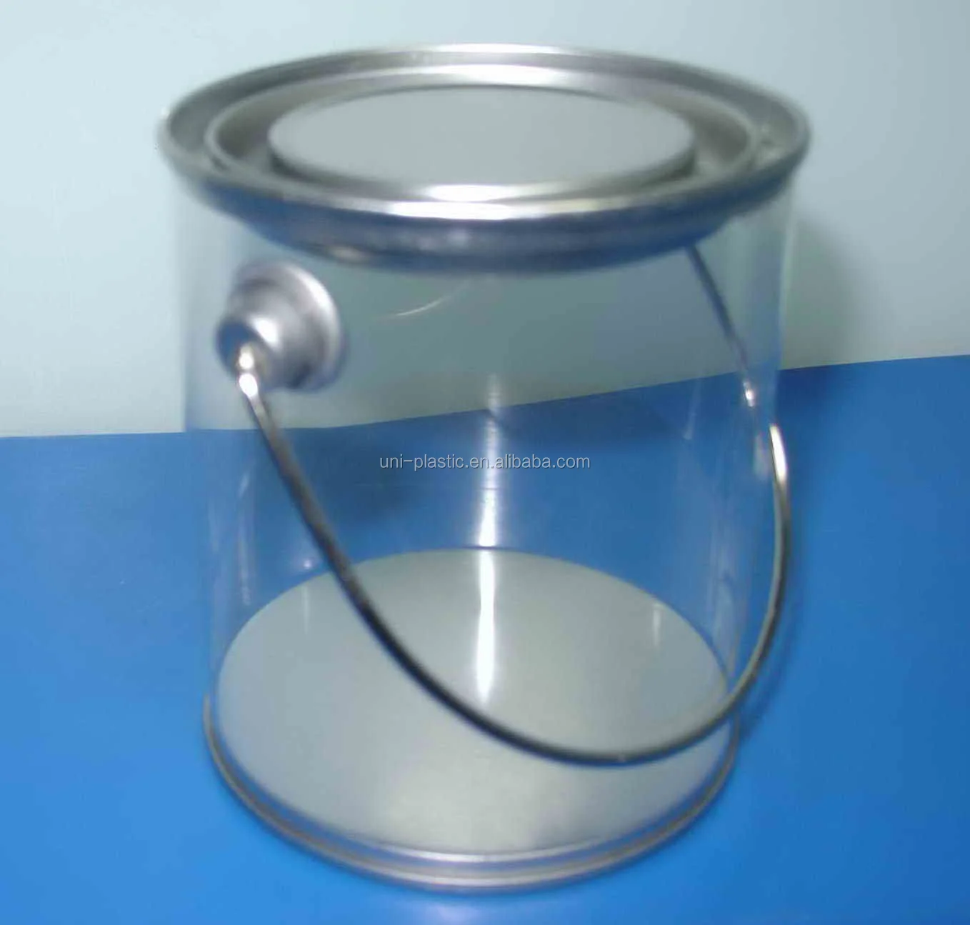 clear bucket 75x85mm 02.jpg