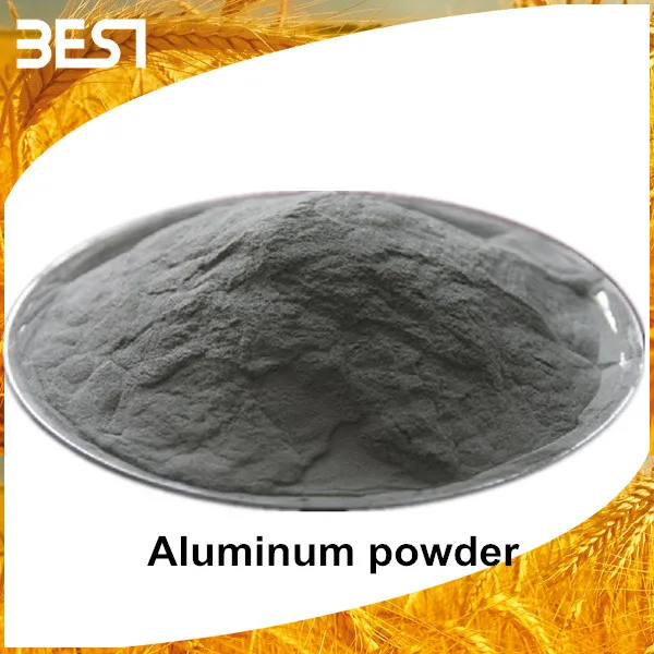 best potassium perchlorate