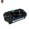 Compatible Generator Regulator AVR Circuit Diagram 5KW Kipor KI-DAVR-250S