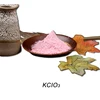 Raw Material for Explosive 99.5% Purity Potassium Chlorate