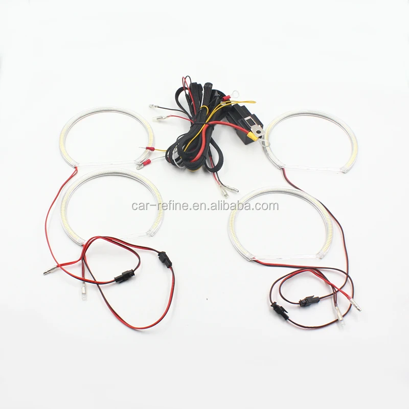 SMD angel eyes (3).jpg