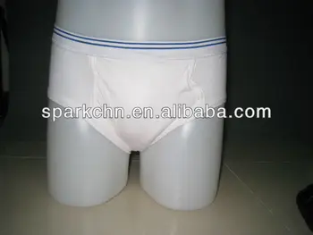 Diaper Panty Porn - In Stock S S Arabic For Adults Only Incontinence Adult Diaper Underwear For  Elder Care - Buy S S Arabic For Adults Only Incontinence Underwear,Www Sex  ...
