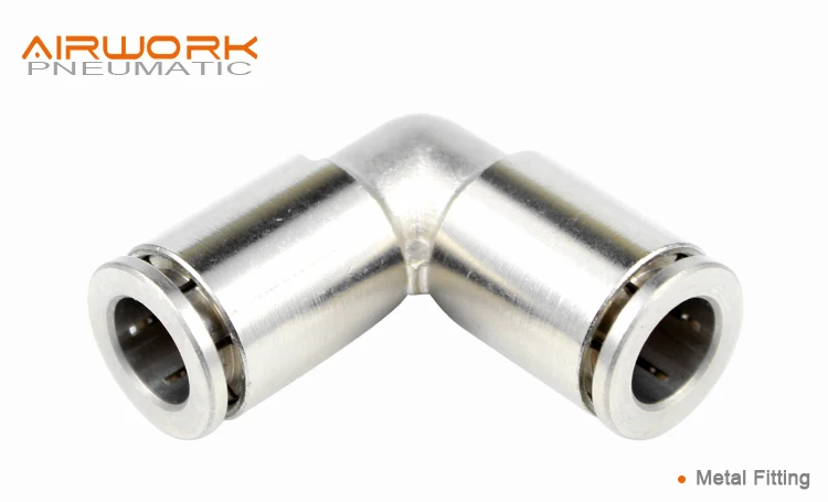 copper nickel fitting 