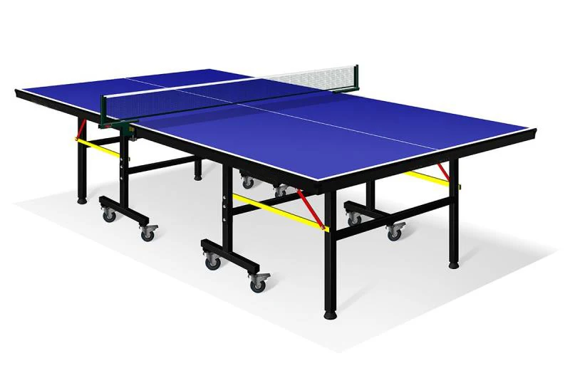 Table Tennis Tables (2)